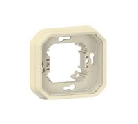 Legrand Plexo 069890L - Beige