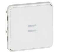 Legrand Plexo 070732 - Blanc