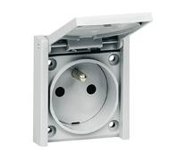 Legrand Plexo 090335