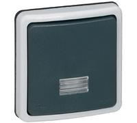 Legrand Plexo 090482 - Gris