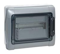 Legrand Plexo 092744 - Gris