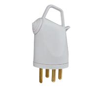 Legrand Plexo 3P+T