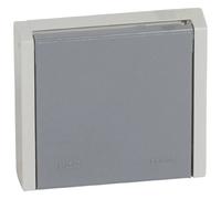 Legrand Plexo 55706 - Gris
