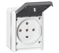 Legrand Plexo 55877