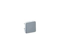 Legrand Plexo 69511 - Gris