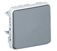 Legrand Plexo 69521