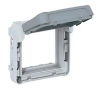 Legrand Plexo 69580