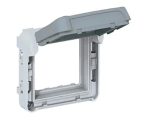 Legrand Plexo 69580