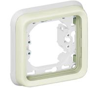 Legrand Plexo 69692 - Blanc