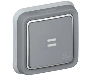 Legrand Plexo 69821 - Gris