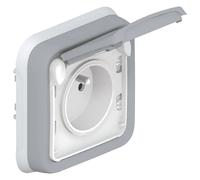 Legrand Plexo 69831 - Gris