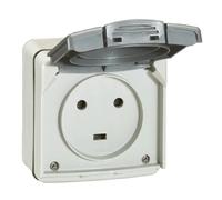 Legrand Plexo 91655
