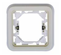 Legrand Plexo - Blanc