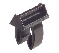 Legrand porte-repère CAB 3 pour câbles