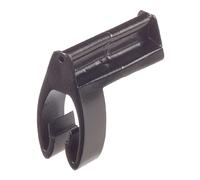 Legrand Porte-repères CAB 3 pour câbles