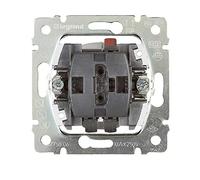 Legrand Creo Insert Interrupteur à bascule Store Pro21 775804