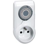 Legrand 95860