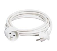 Legrand Rallonge électrique 2P+T - 3 m