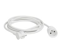 LEGRAND Rallonge électrique domestique 16A 10m