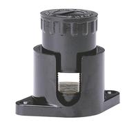 Legrand Regl. Passage + vis 034045 - Vis clic 2x75mm²