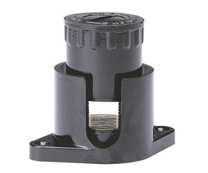 Legrand Regl. Passage + vis 034045 - Vis clic 2x75mm²