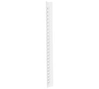 Legrand repère Memocab lettre T
