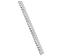 Legrand repère Memocab lettre U
