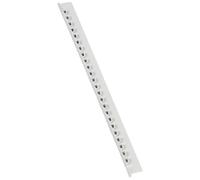 Legrand repère Memocab pour fils - W