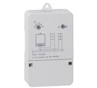 Legrand Rex 600 Treppenlichtzeitschalter (49783)