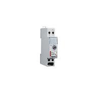 Legrand Rex800 Plus 004707 d'escalier minuterie 230 V 50-60 Hz