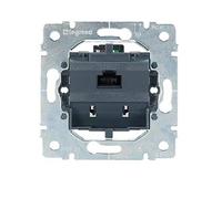 Legrand RJ45 775828 - Galea Prise RJ45 Cat. 6 UTP