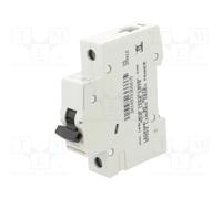 LEGRAND RX3-B10A-1P Disjoncteur