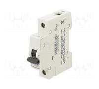LEGRAND RX3-C20A-1P Disjoncteur