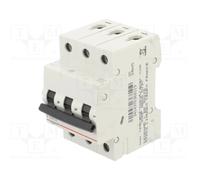 LEGRAND RX3-C20A-3P Disjoncteur
