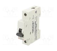 LEGRAND RX3-C25A-1P Disjoncteur