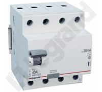 Legrand RX3 P304