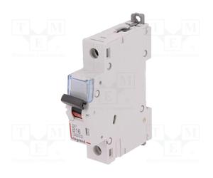 LEGRAND S-301-B16-DX Disjoncteur