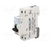 Legrand 403357 Disjoncteur 1 pôle 16 A 230 V, 400 V