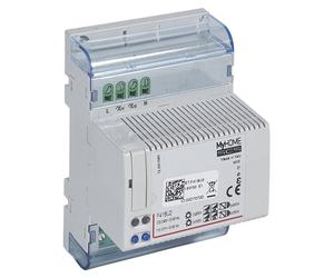 LEGRAND SCS Universaldimm. Reg F418U2 2X300Va F418U2