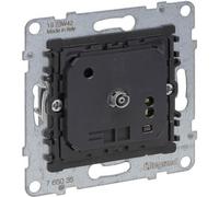 Legrand SEANO Insert 765035Temporisateur 0-15 minutes (765035)