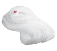 Legrand Segma Cable Bundle Hose - PW25003 [25 Mètres]