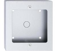 Legrand (SEKO) Boîtier AP 1Mod.,H:32mm A00076 (A00076)