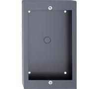 Legrand (SEKO) Boîtier AP 2Mod.,H:32mm A00077 (A00077)