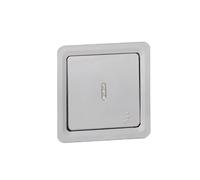 Legrand Soliroc 077823