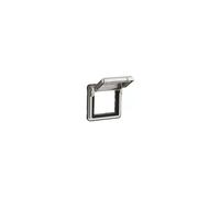 Legrand Soliroc 077880