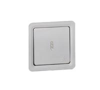 Legrand Soliroc 77814