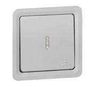 Legrand Soliroc 77842 - Blanc