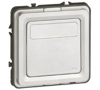 Legrand Soliroc 77843 - Blanc