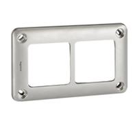 Legrand Soliroc 77852