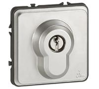 Legrand Soliroc 77875